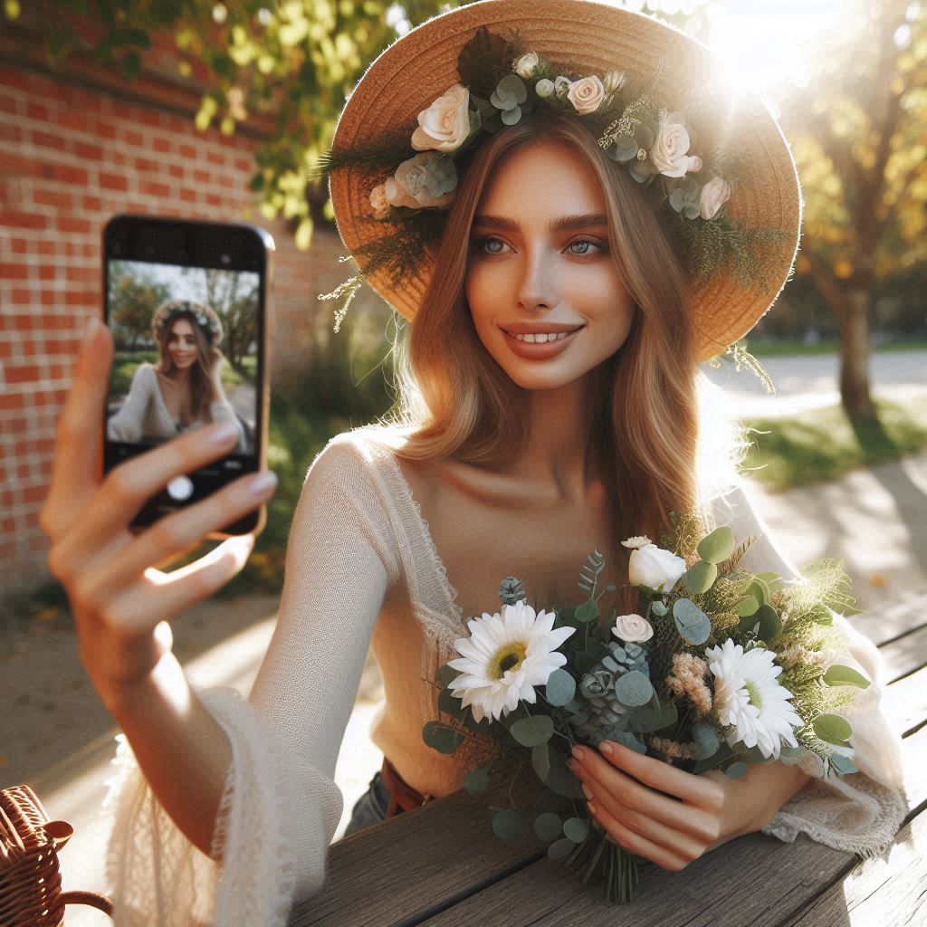 200+ Beautiful Day Captions for Instagram to Brighten Your Feed and Lift Your Spirits 3 Inspirational Captions to Make the Most of Your Day