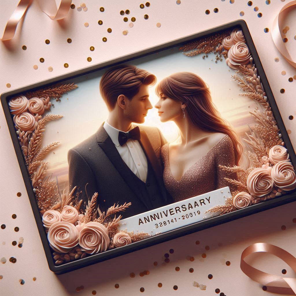 200+ Anniversary Instagram Captions Funny To Celebrate Love With A Twist Of Humor 3 Lighthearted Anniversary Captions for Instagram