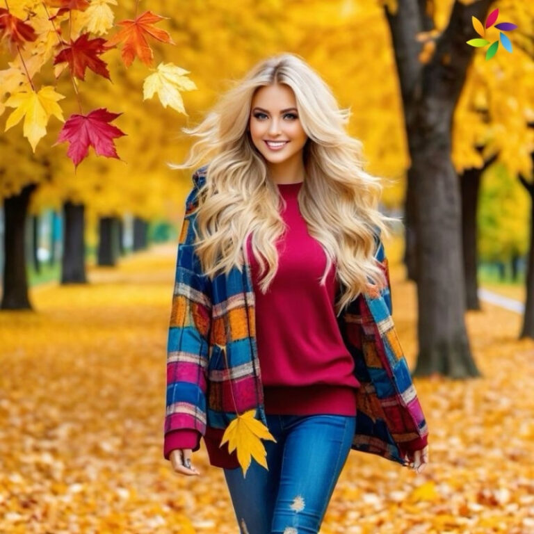 November Captions For Instagram