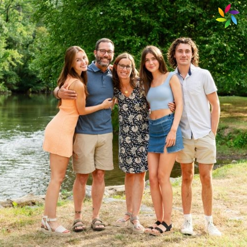 200+ Parents Day Captions For Instagram That Celebrate Love and Family 7 Parents Day Captions For Instagram