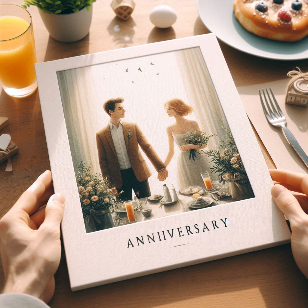 200+ Anniversary Instagram Captions Funny To Celebrate Love With A Twist Of Humor 4 Quirky and Fun Ways to Mark Your Special Day