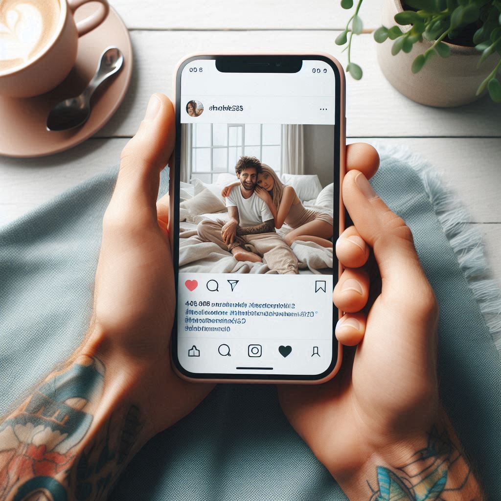 200+ Captions For Instagram Hashtags That Will Boost Your Engagement Today 5 Seasonal Captions Perfect for Any Time of Year
