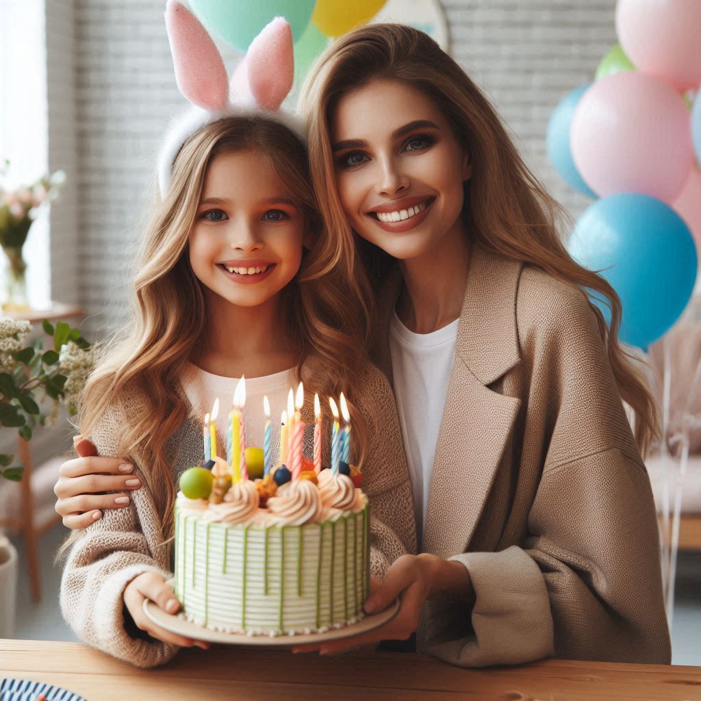200+ Birthday Captions for Sister Instagram That Celebrate Your Special Bond 5 Sentimental Birthday Captions for a Cherished Sister