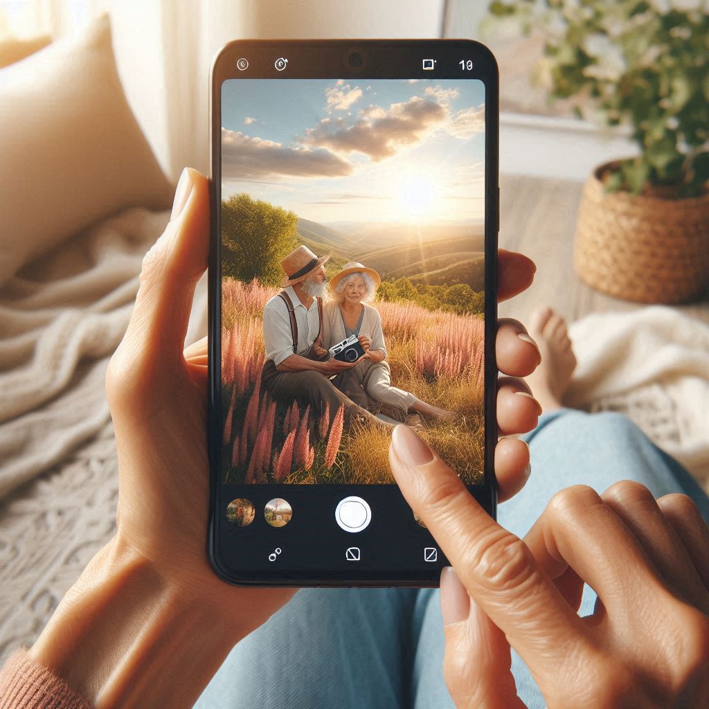 200+ Best Instagram Post Captions to Boost Your Likes and Engagement Today 3 Short and Sweet Captions for Minimalists