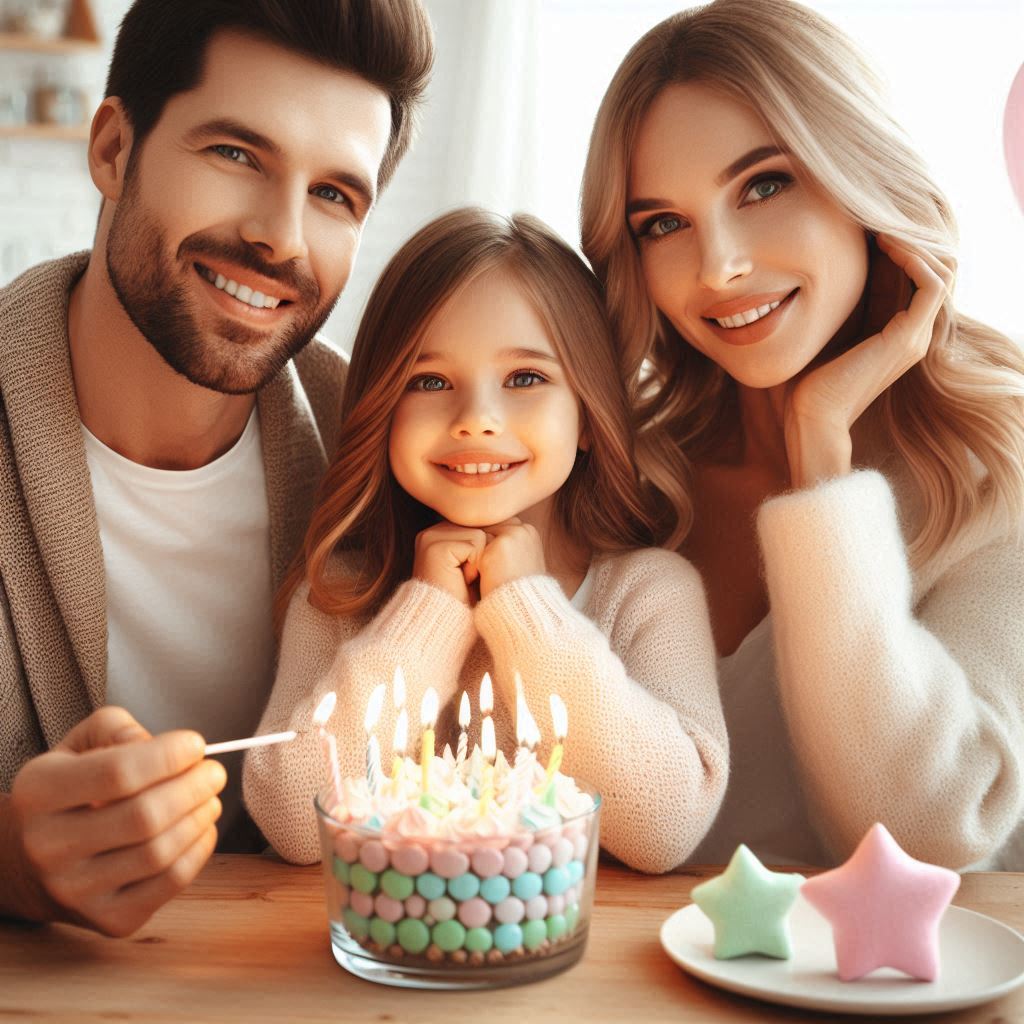 200+ 6th Birthday Captions for Instagram to Celebrate Big Moments 3 Short and Sweet Captions for a 6 Year Olds Birthday