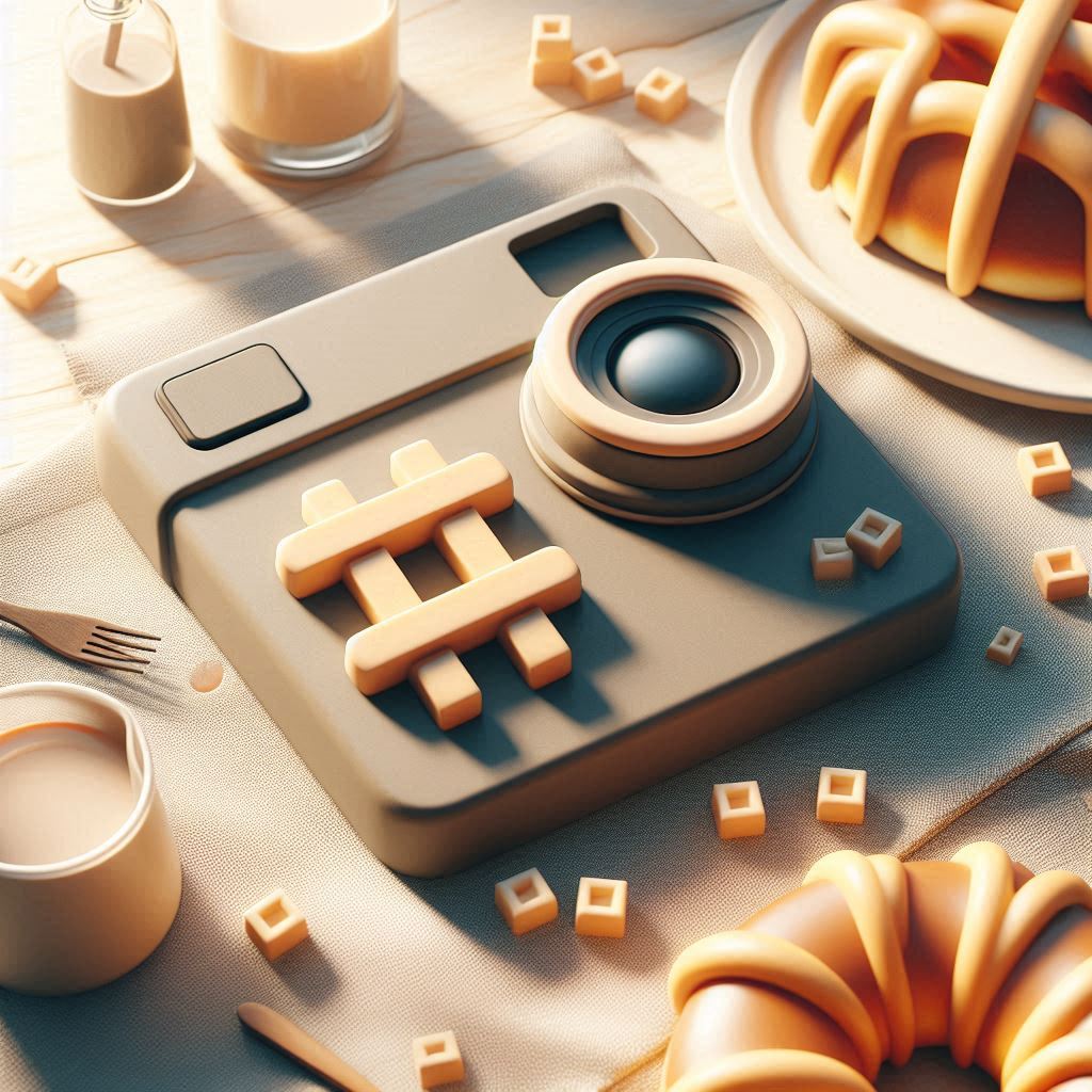 200+ Captions For Instagram Hashtags That Will Boost Your Engagement Today 3 Short and Sweet Captions that Make an Impact
