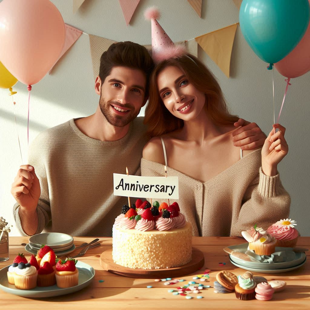 200+ Anniversary Instagram Captions Funny To Celebrate Love With A Twist Of Humor 5 Silly Quotes for a Memorable Anniversary Post