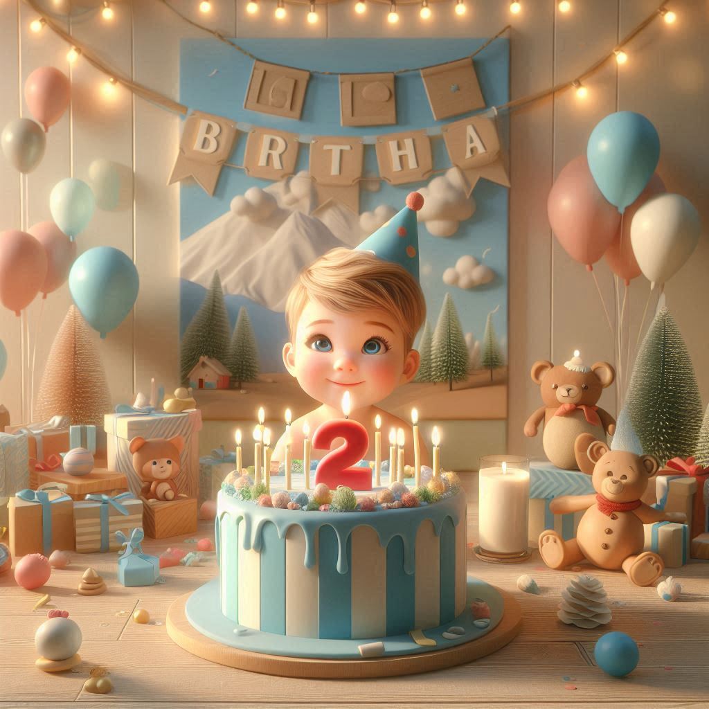 200+ 2 Month Birthday Captions to Celebrate Your Little One's Milestone 2 Sweet and Simple 2 Month Birthday Captions