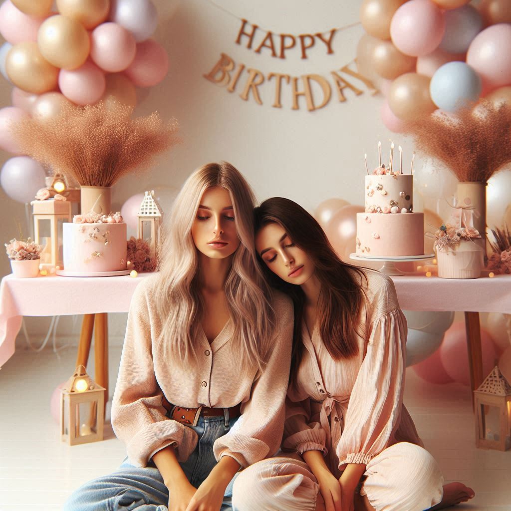 200+ Attractive Trendy Birthday Instagram Captions to Celebrate Your Special Day 5 Trendy Birthday Captions for the Fashion Forward