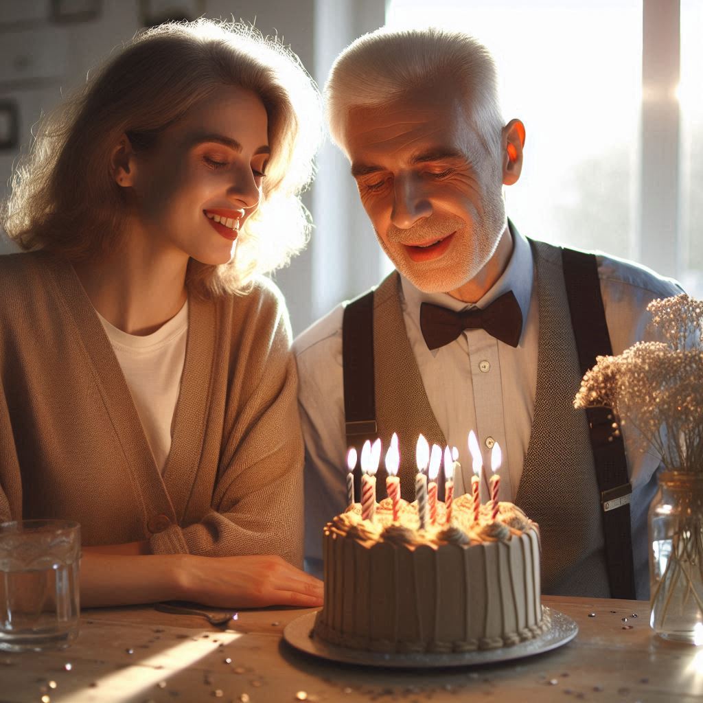 200+ Anniversary Instagram Captions Funny To Celebrate Love With A Twist Of Humor 2 Witty One Liners to Celebrate Your Love