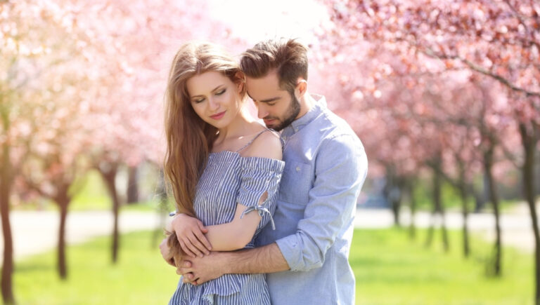 200 Instagram Spring Captions to Brighten Your Feed and Celebrate the Season