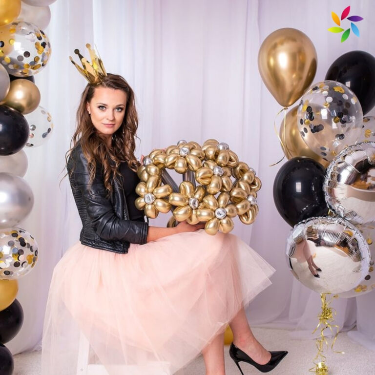 49th Birthday Instagram Captions