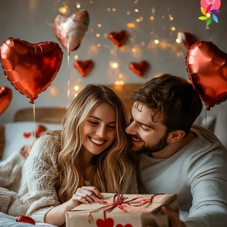 6 Year Anniversary Instagram Captions For Boyfriend