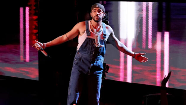 Bad Bunny Captions Para Instagram Bad Bunny Captions Para Instagram