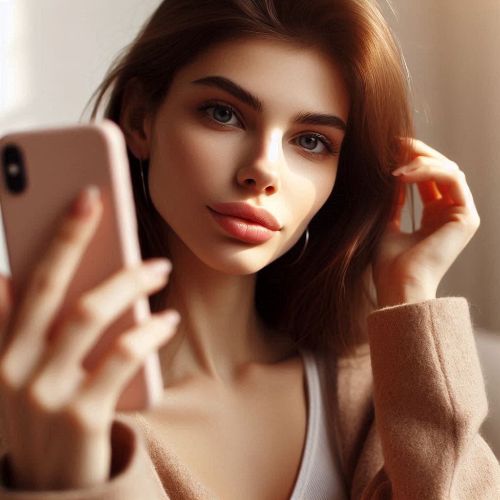 200+ Popular Captions For Instagram That Will Elevate Your Posts Instantly 5 Captions for Fashion and Style Enthusiasts