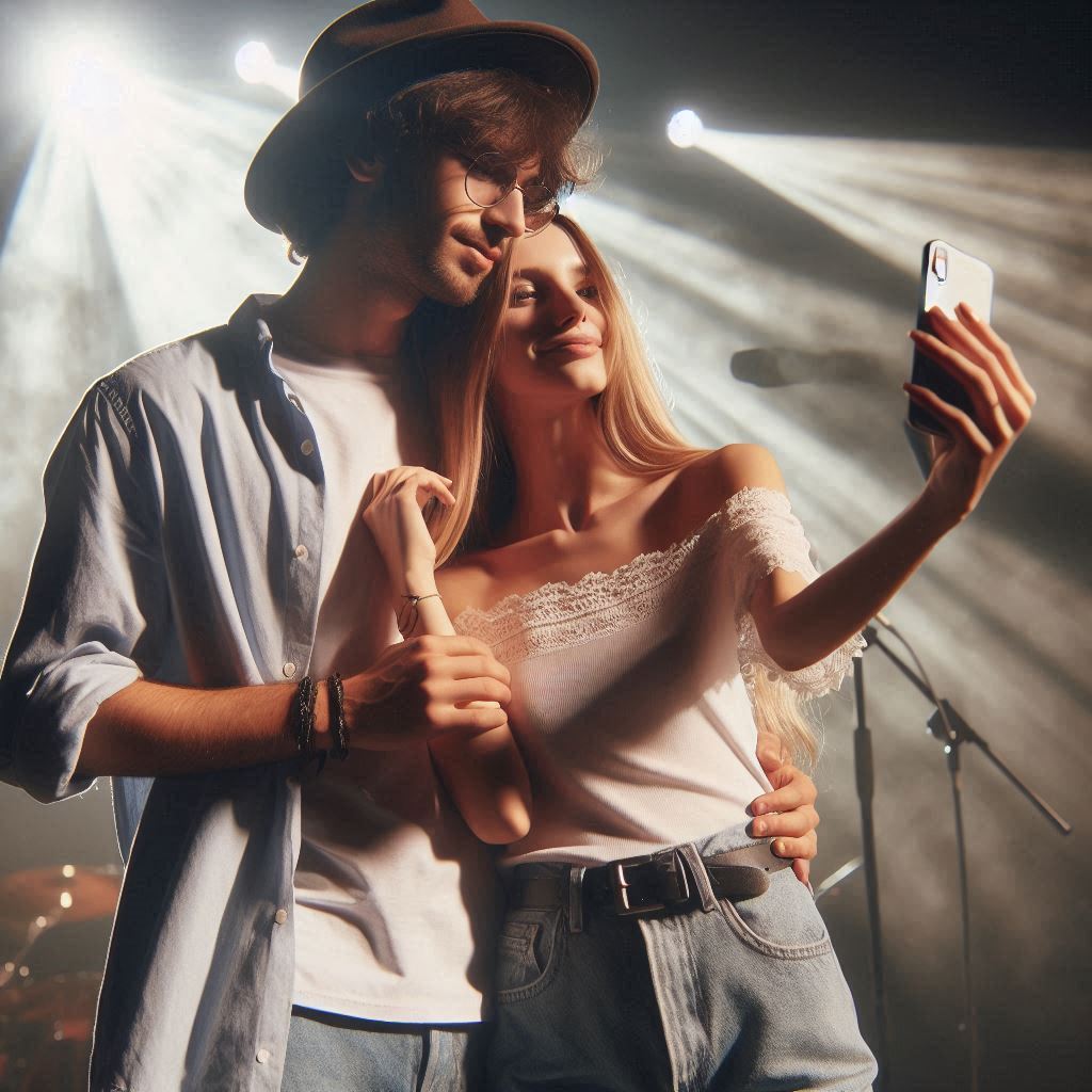 200+ Rap Lyrics For Instagram Captions Couples That Bring the Love Vibes 5 Captivating Rap Lines to Celebrate Your Relationship