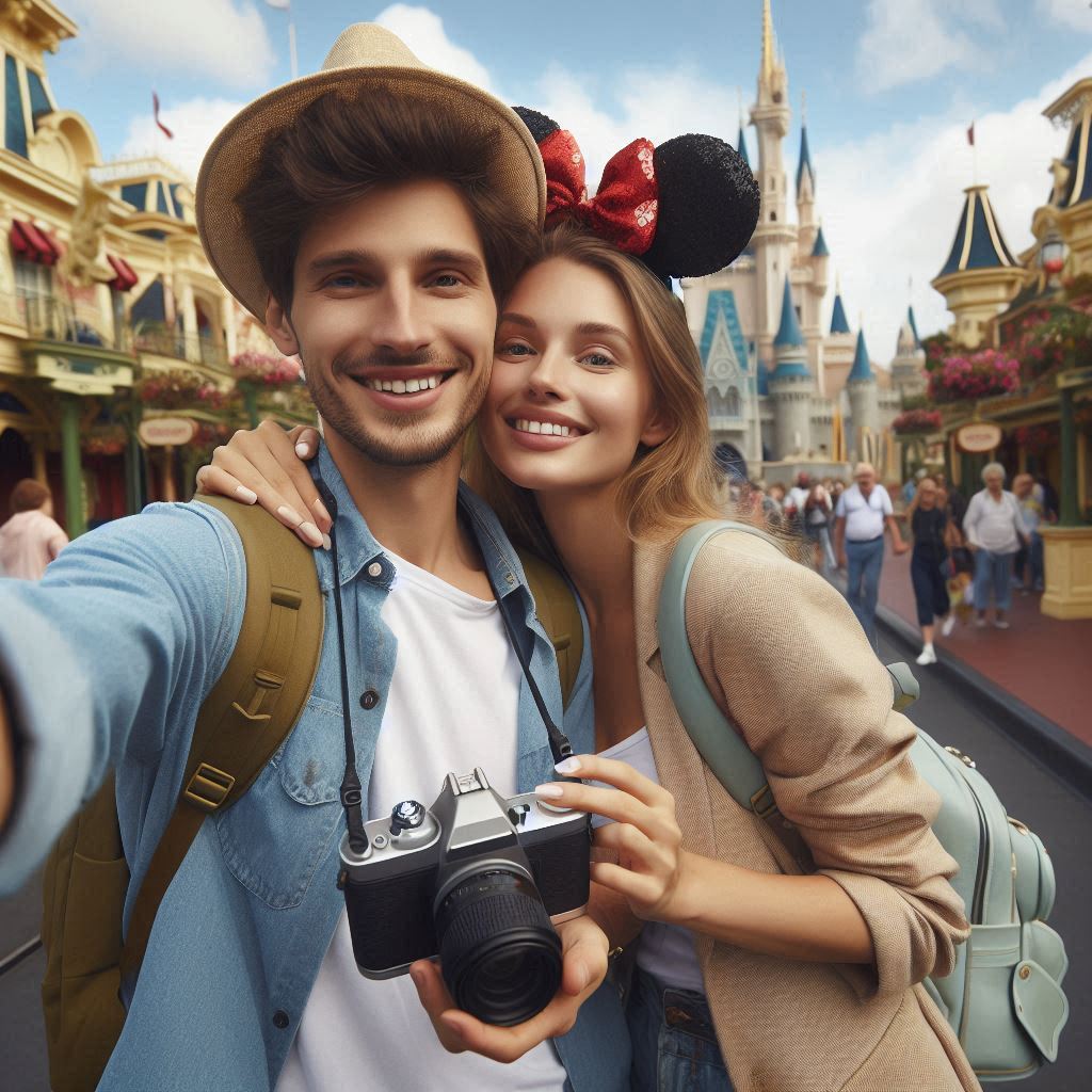 200+ Disney Instagram Captions For Couples That Spark Joy and Magic Together 5 Disney Inspired Captions for Your Love Story