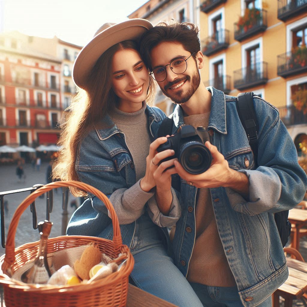 200+ Cute Spanish Instagram Captions to Add Charm to Your Posts 2 Fun and Playful Spanish Captions for Instagram