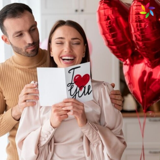 Funny 2 Year Anniversary Instagram