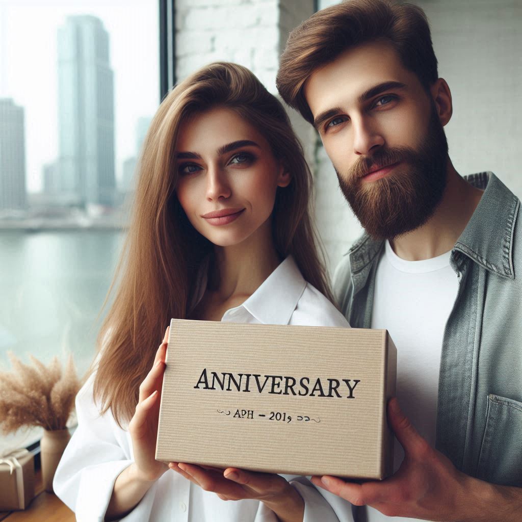 200+ Instagram Anniversary Captions to Celebrate Your Love Story in Style 3 Heartfelt Anniversary Captions to Celebrate Your Love