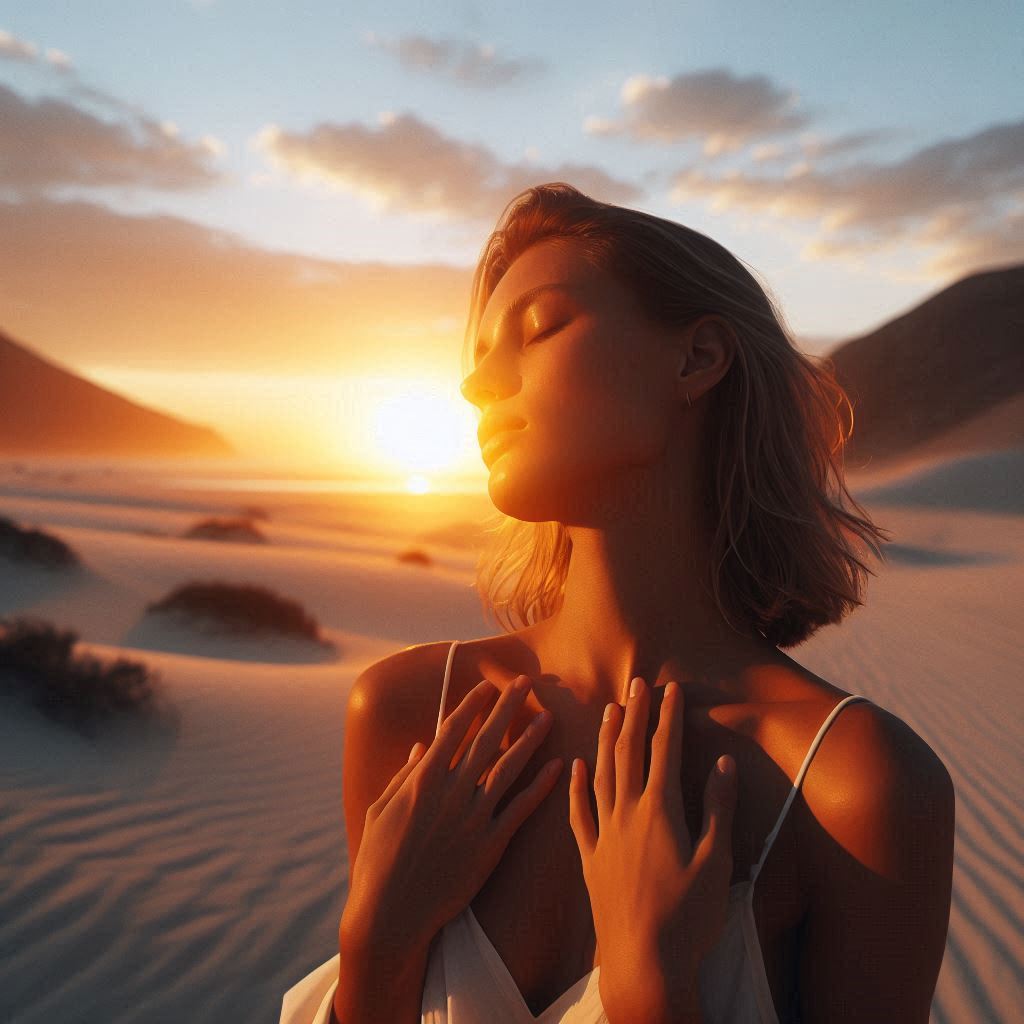 200+ Sunrise Captions Instagram to Brighten Your Morning Vibes and Feed Your Soul 2 Inspirational Sunrise Captions to Brighten Your Day