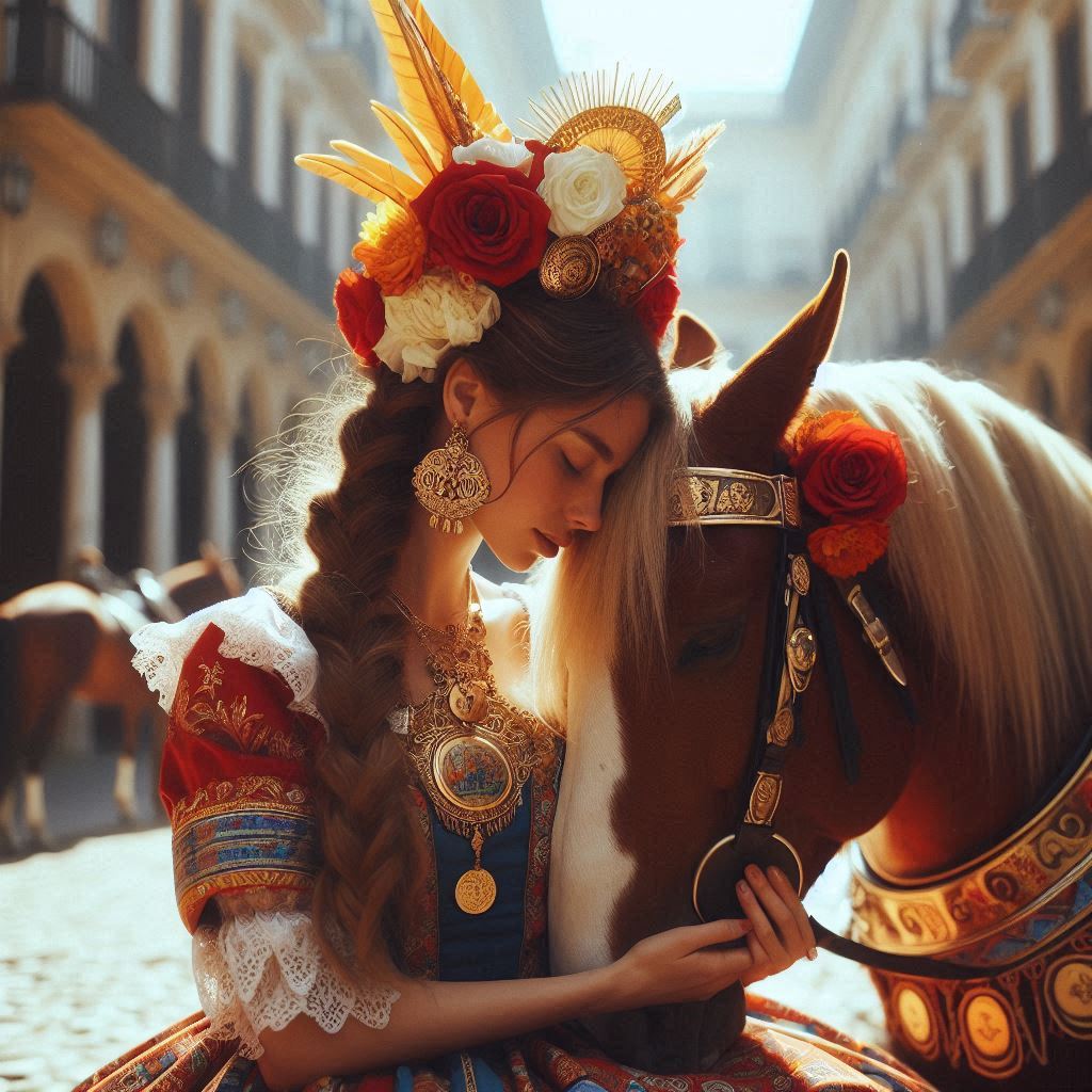 200+ Cute Spanish Instagram Captions to Add Charm to Your Posts 4 Inspiring Spanish Captions to Spread Positivity