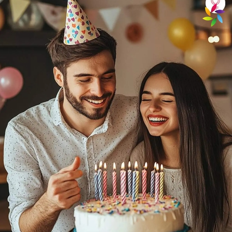 200+ Instagram Captions For Boyfriend Birthday to Make His Day Special 11 Instagram Captions For Boyfriend Birthday