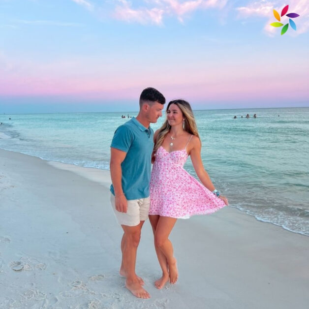 Missing Vacation Captions For Instagram 1 Missing Vacation Captions For Instagram 1