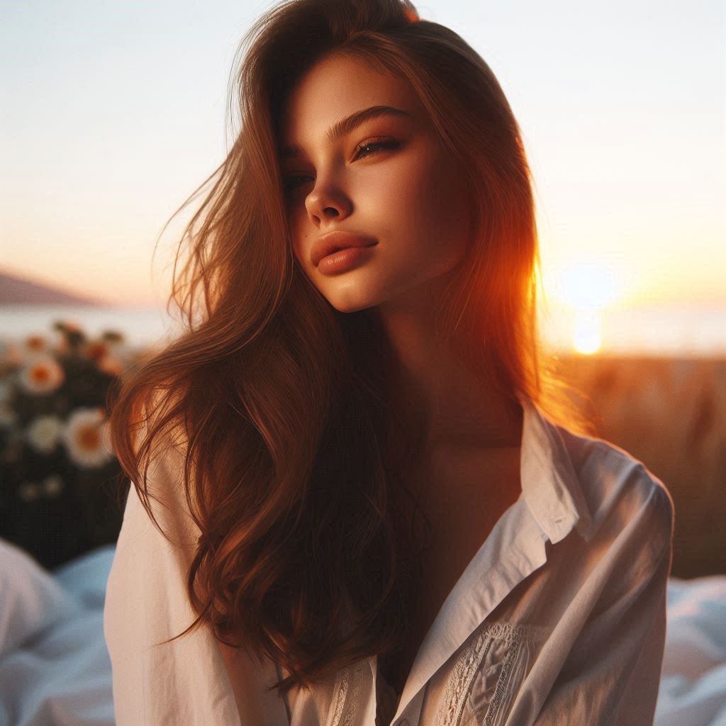 200+ Sunrise Captions Instagram to Brighten Your Morning Vibes and Feed Your Soul 3 Motivational Sunrise Captions to Start Fresh