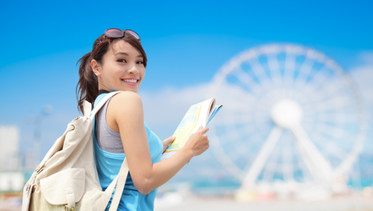 Popular Captions For In