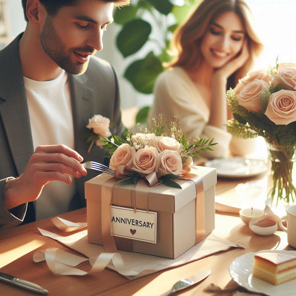 200+ Instagram Anniversary Captions to Celebrate Your Love Story in Style 2 Sweet and Romantic Anniversary Captions for Instagram