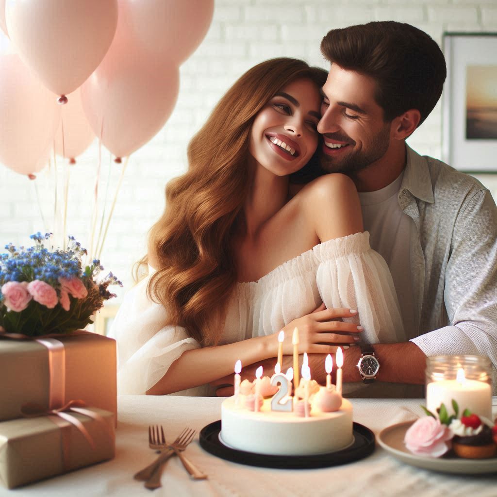 200+ Instagram Anniversary Captions to Celebrate Your Love Story in Style 4 Unique Anniversary Captions for Milestone Celebrations