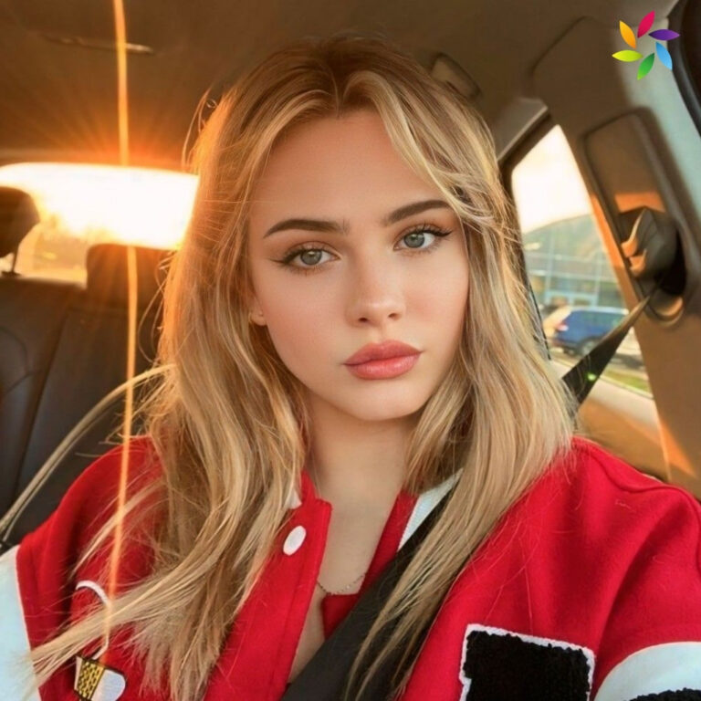 Worst Instagram Captions 1