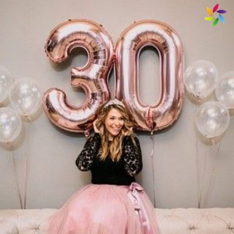 30 Instagram Captions