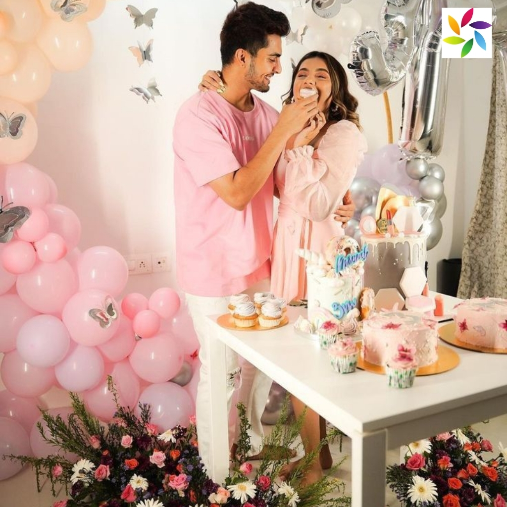 30th Birthday Instagram Captions For Husband 1