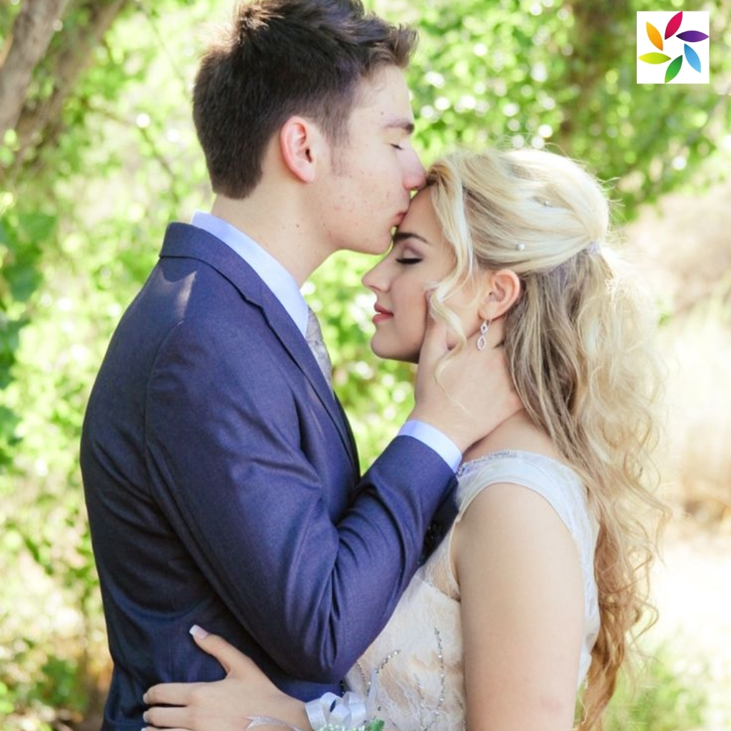 Anniversary Captions Instagram