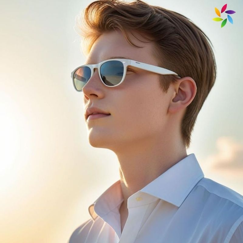 200 Attitude Captions For Instagram For Boy That Make A Statement 