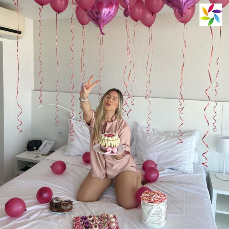 Best Birthday Quotes For Instagram 1