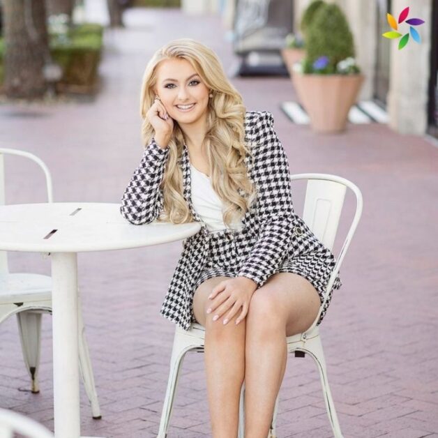 Best Captions For Instagram Pics