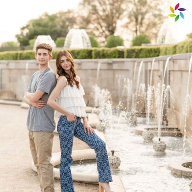 Brother Captions For Instagram Brother Captions For Instagram