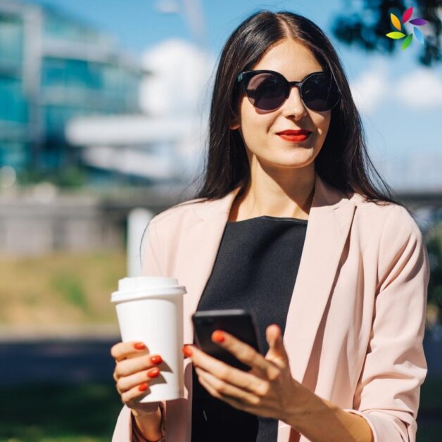 Captions For Instagram Girls