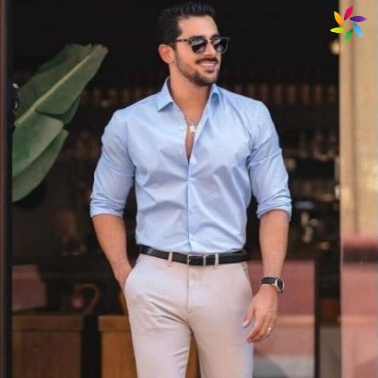 Captions For Instagram Men