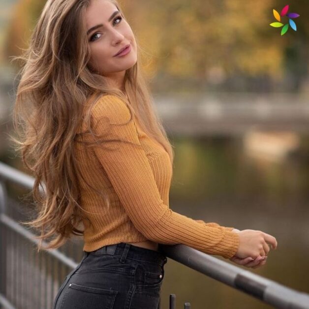 Captions For Instagram Pictures Captions For Instagram Pictures