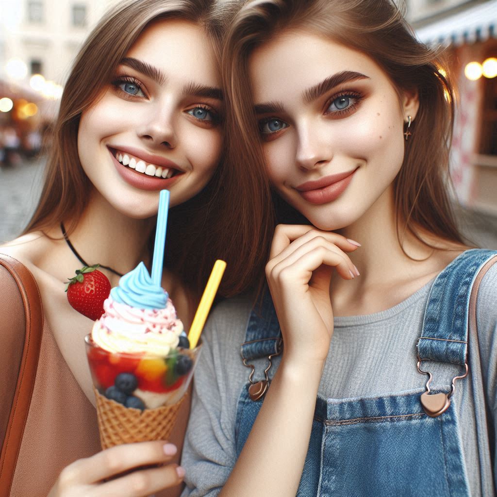 200+ Best Friend Captions For Instagram That Celebrate Your Bond 3 Captions That Celebrate Friendship