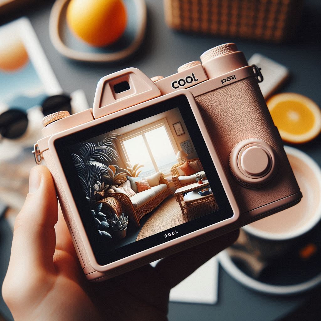 200+ Cool Instagram Captions for Every Occasion to Boost Your Posts 5 Captions That Reflect Your Mood