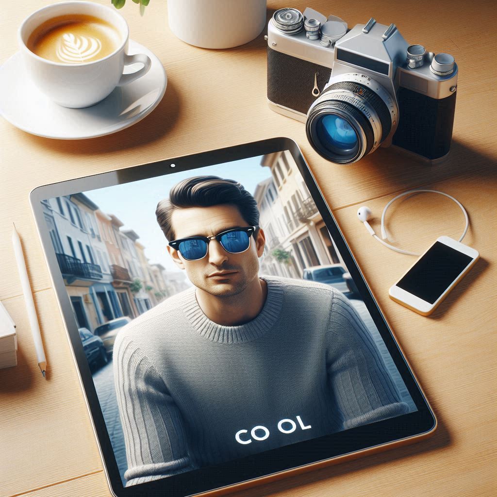 200+ Cool Instagram Captions for Every Occasion to Boost Your Posts 4 Captions That Show Off Your Style