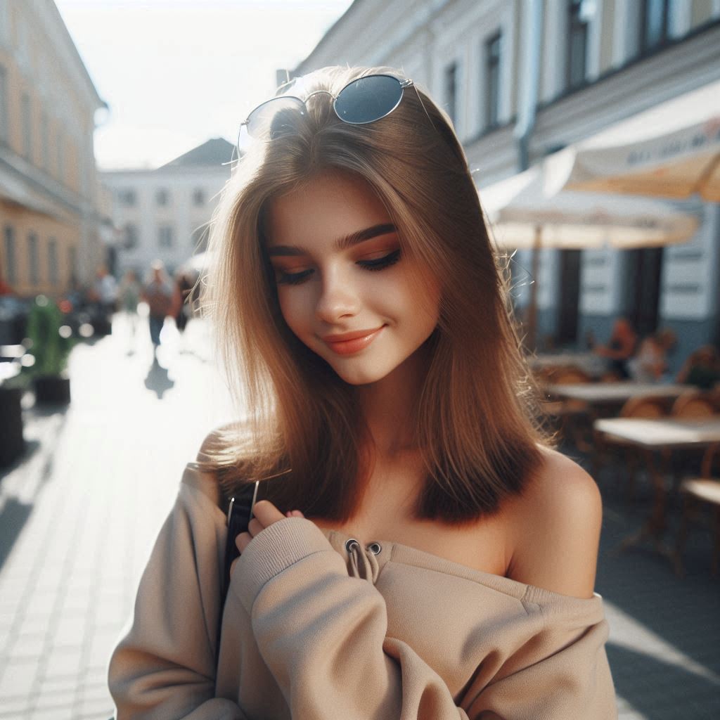 200+ Captions For Instagram Pictures to Elevate Your Social Media Game 3 Captions That Showcase Your Unique Personality
