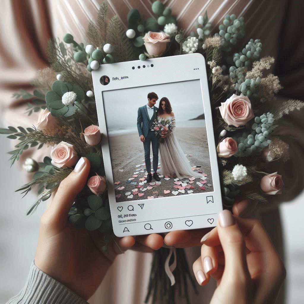 200+ Unique Engagement Captions For Instagram to Celebrate Your Love 4 Classic Engagement Captions That Never Go Out of Style
