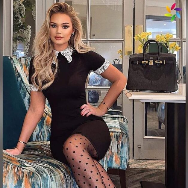 Cool Instagram Captions Cool Instagram Captions