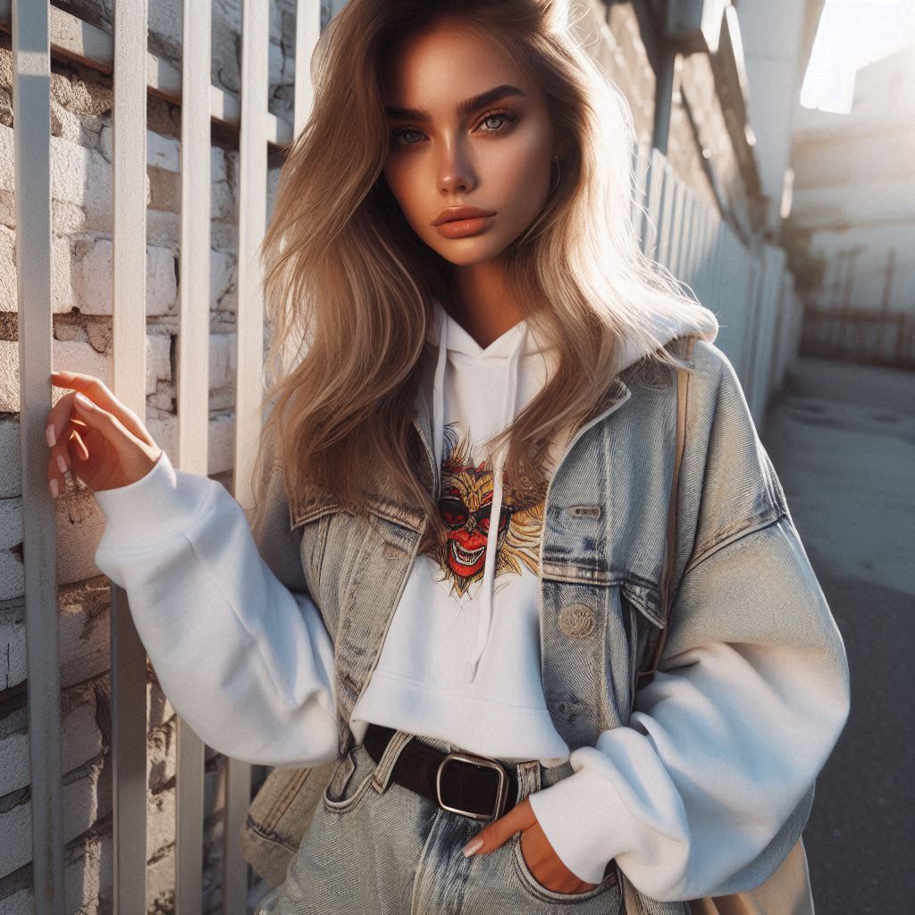 200+ Attitude Caption For Instagram to Showcase Your Unique Vibe 5 Creative Attitude Captions for Unique Vibes